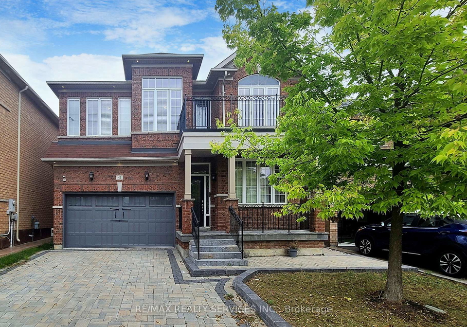 41-amaranth-crescent-brampton-ontario-w13027914