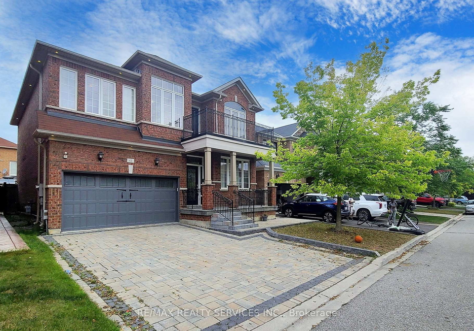 41-amaranth-crescent-brampton-ontario-w13027914