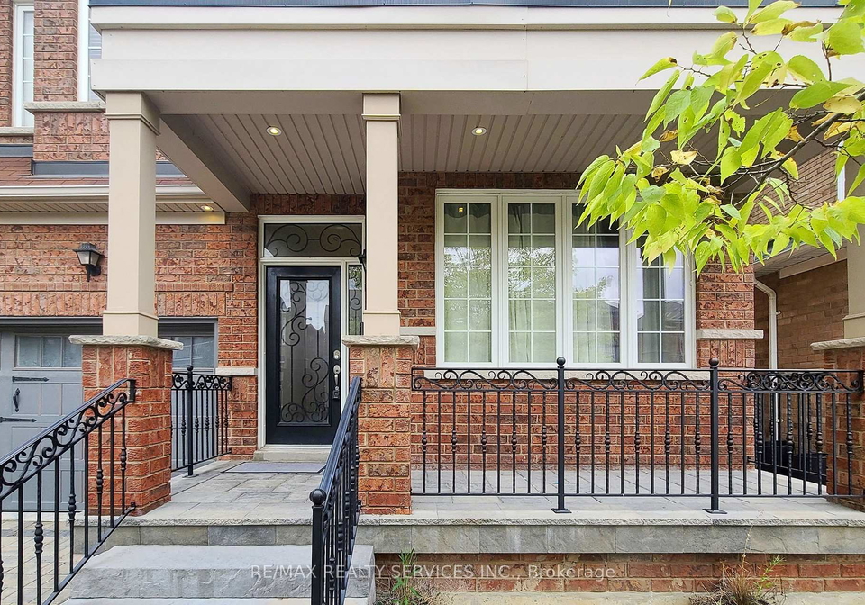 41-amaranth-crescent-brampton-ontario-w13027914