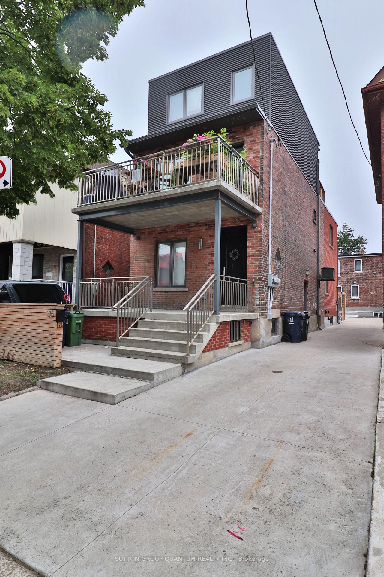 35-cloverdale-road-toronto-ontario-w13027932