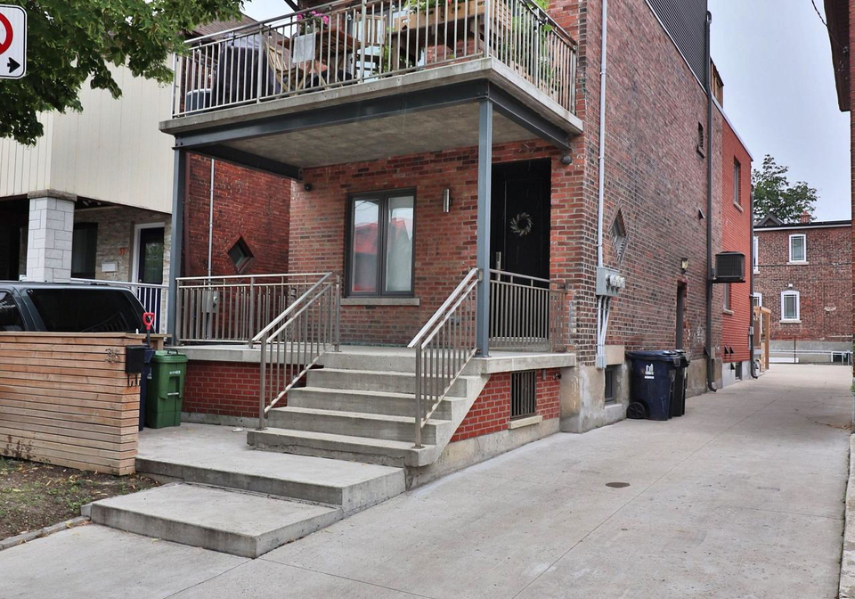 35-cloverdale-road-toronto-ontario-w13027932