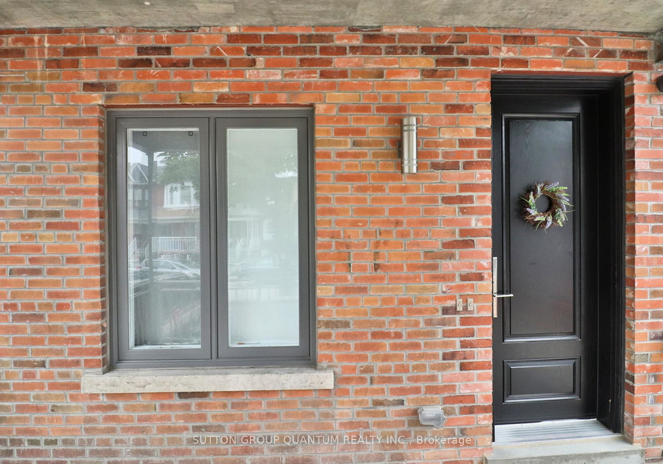 35-cloverdale-road-toronto-ontario-w13027932