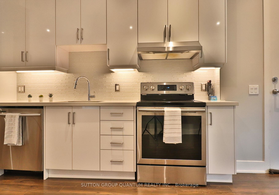 35-cloverdale-road-toronto-ontario-w13027932