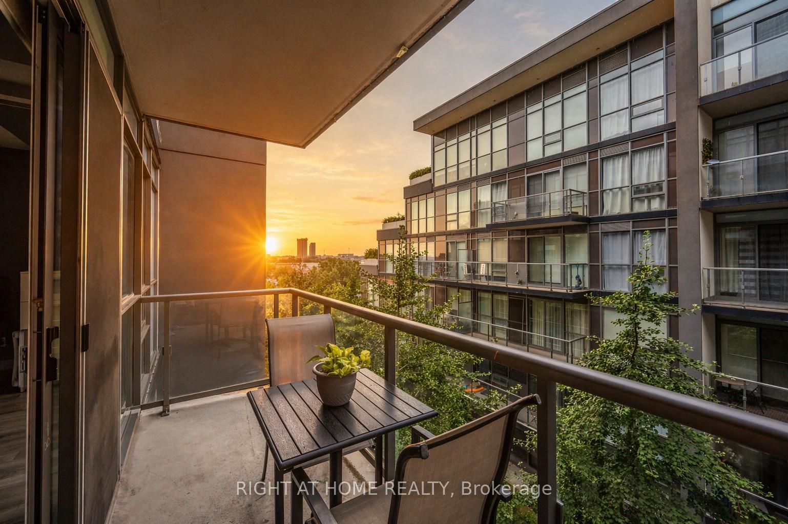 15-james-finlay-way-york-ontario-w13027940