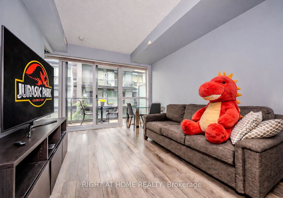 15-james-finlay-way-york-ontario-w13027940