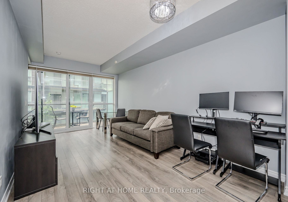15-james-finlay-way-york-ontario-w13027940