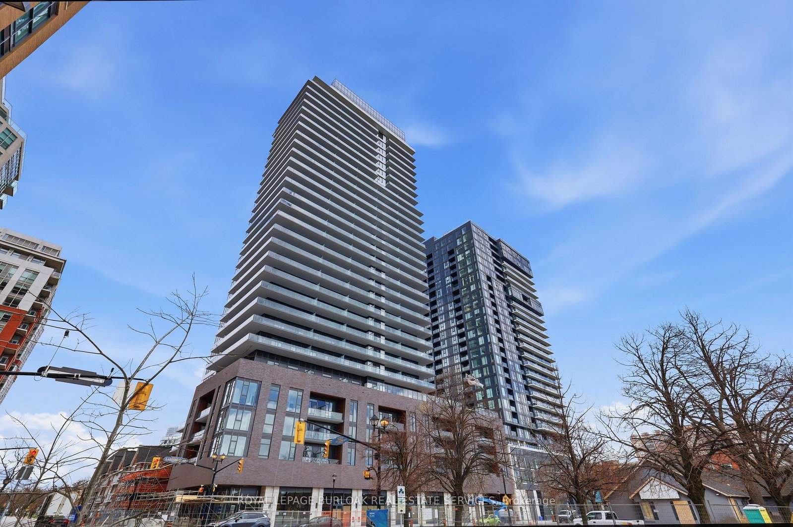 2075-lakeshore-road-burlington-ontario-w13027960