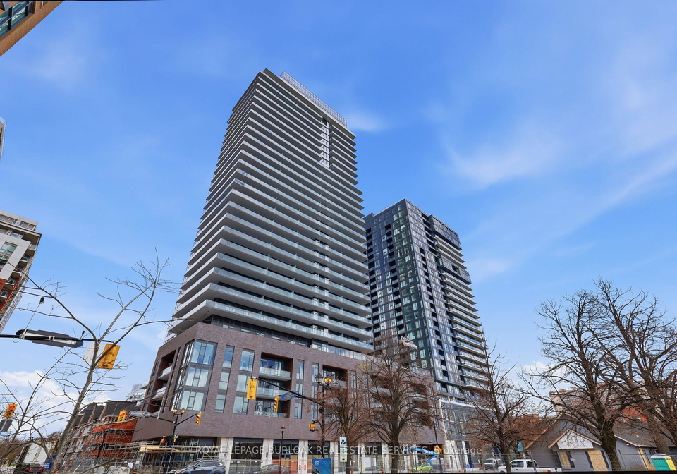 2075-lakeshore-road-burlington-ontario-w13027960