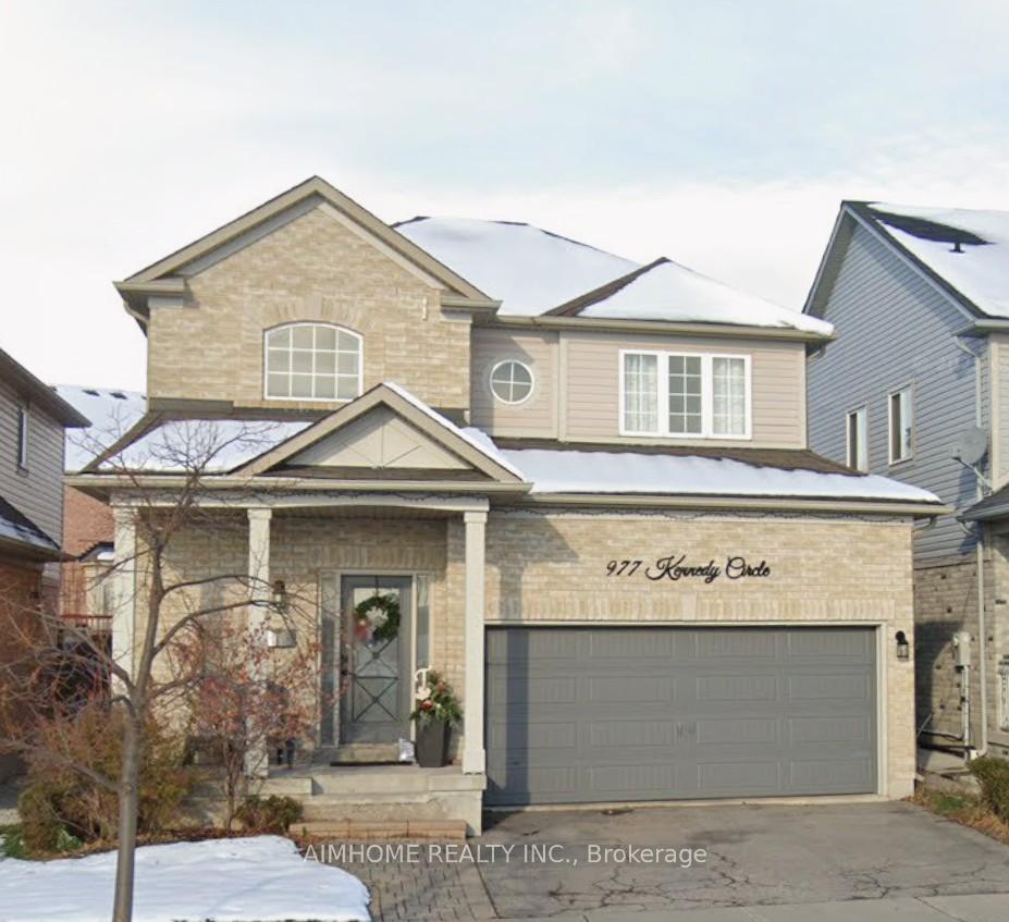977-kennedy-circle-n-milton-ontario-w13027972