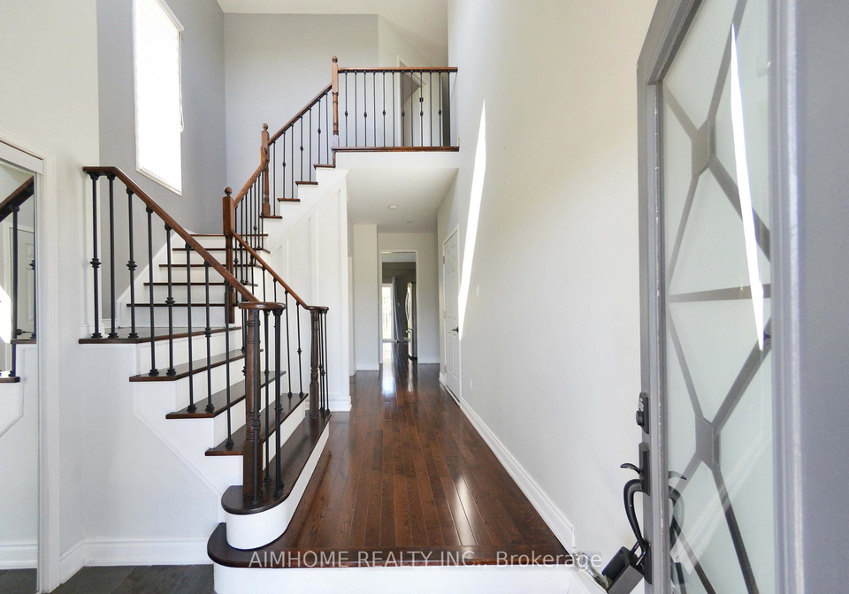 977-kennedy-circle-n-milton-ontario-w13027972