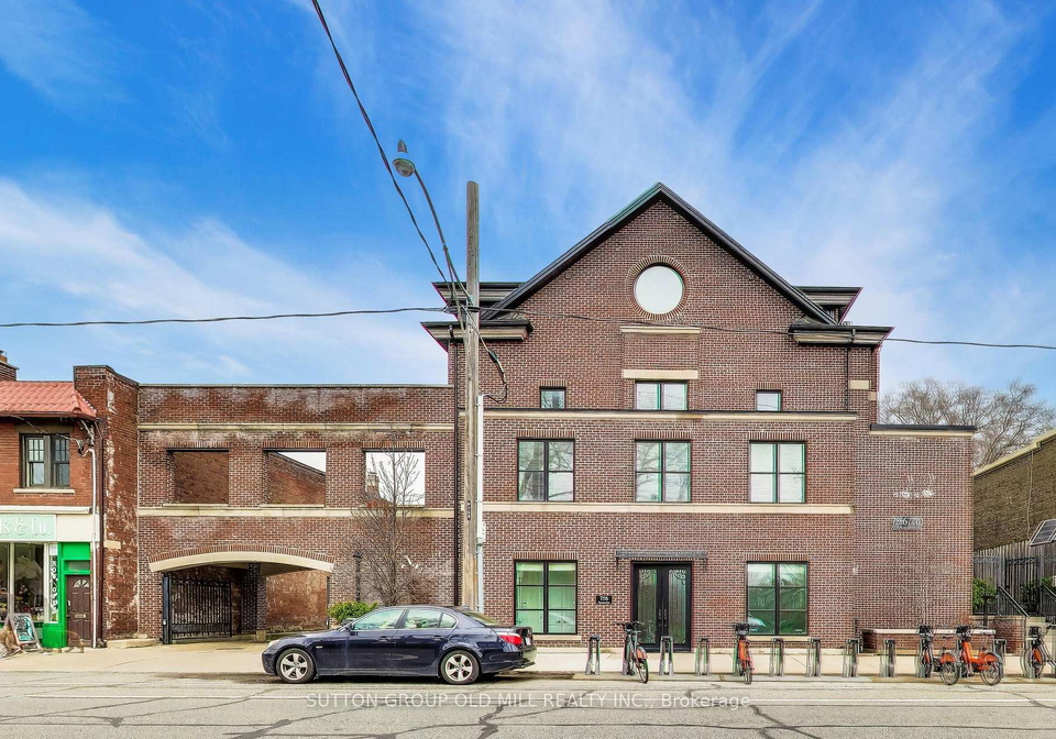 756-annette-street-toronto-ontario-w13027988