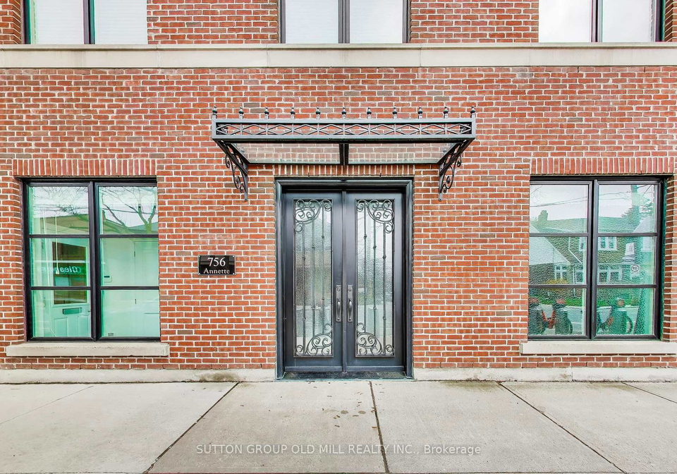 756-annette-street-toronto-ontario-w13027988