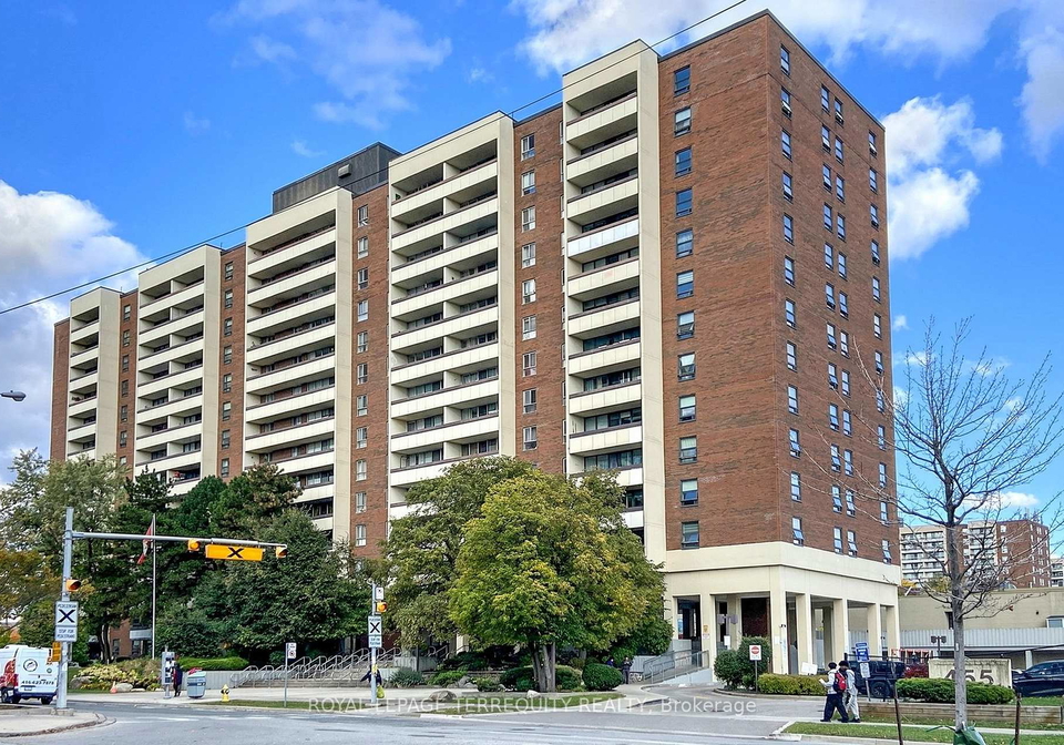 455-sentinel-road-york-ontario-w13028024