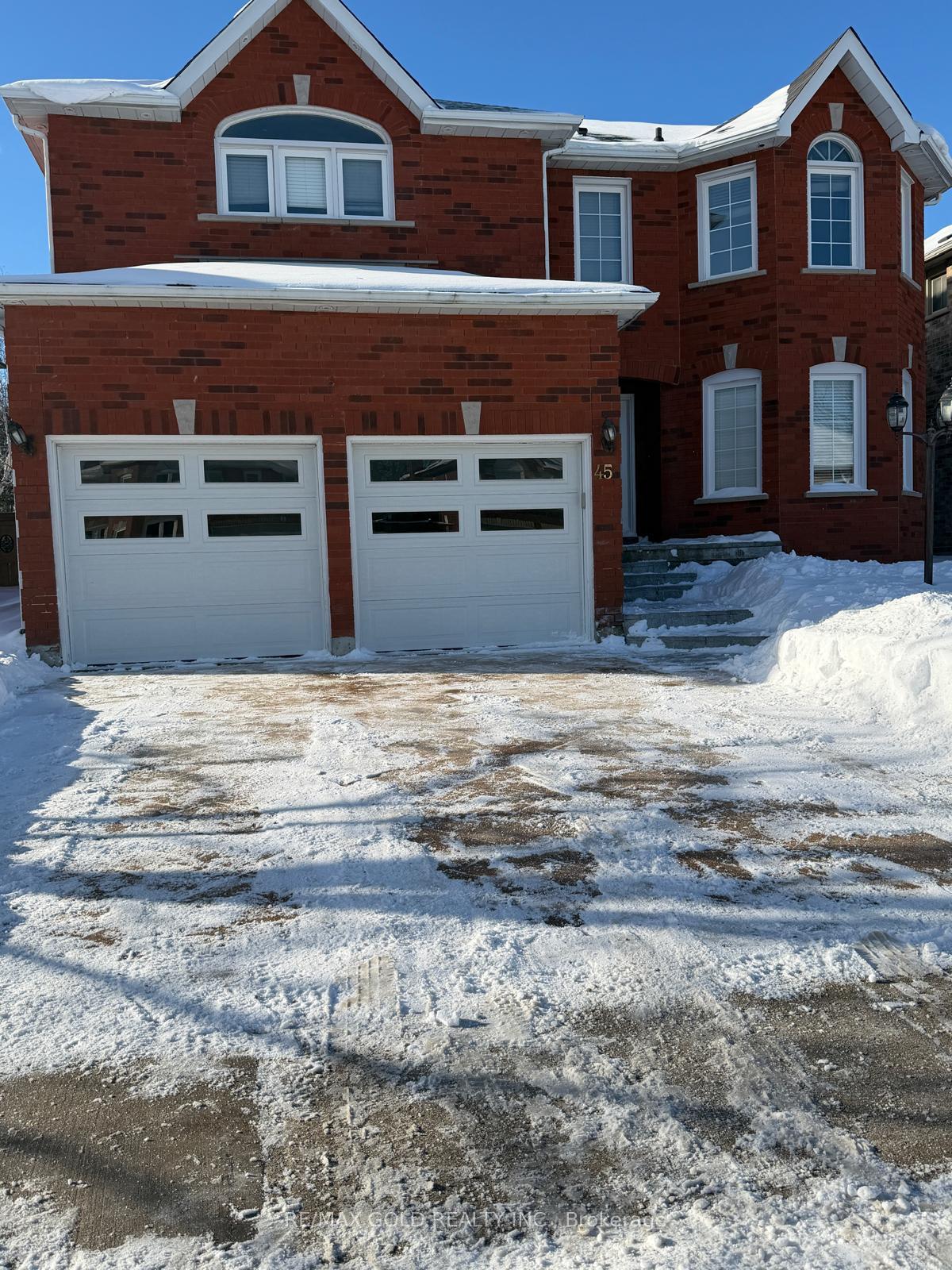 45-livingston-drive-caledon-ontario-w13028076