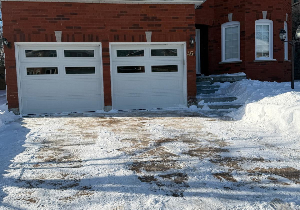 45-livingston-drive-caledon-ontario-w13028076