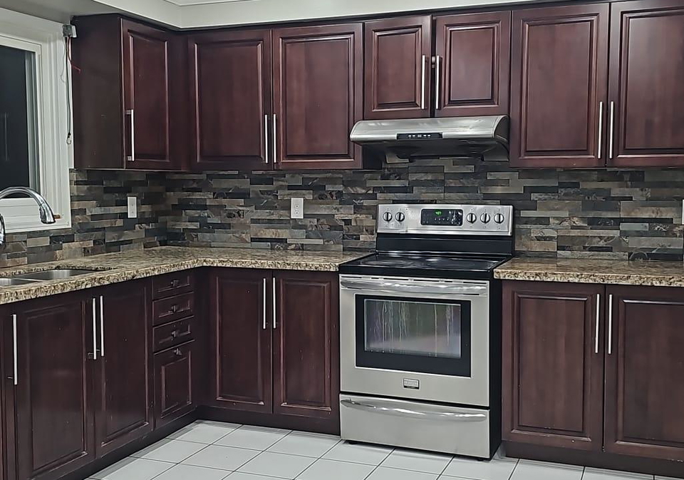 45-livingston-drive-caledon-ontario-w13028076
