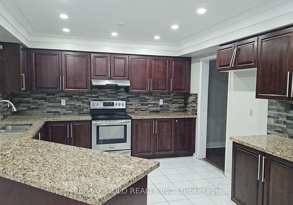 45-livingston-drive-caledon-ontario-w13028076