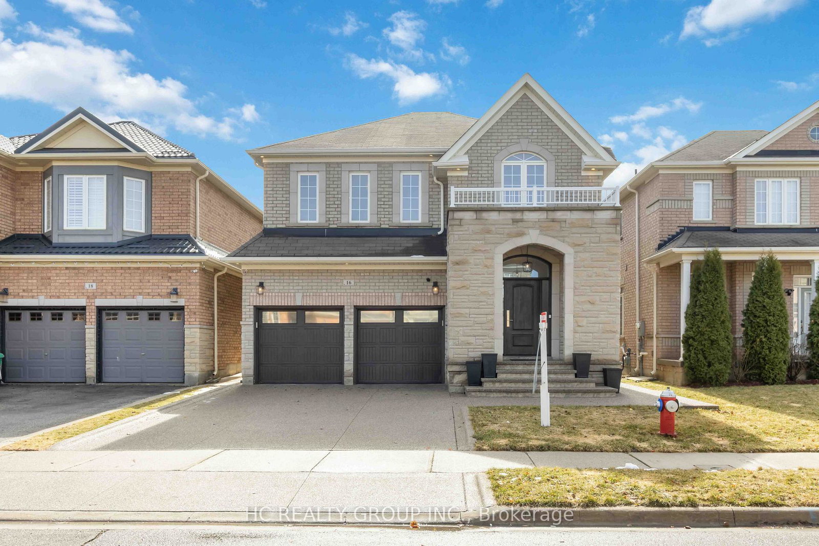16-begonia-crescent-brampton-ontario-w13028088