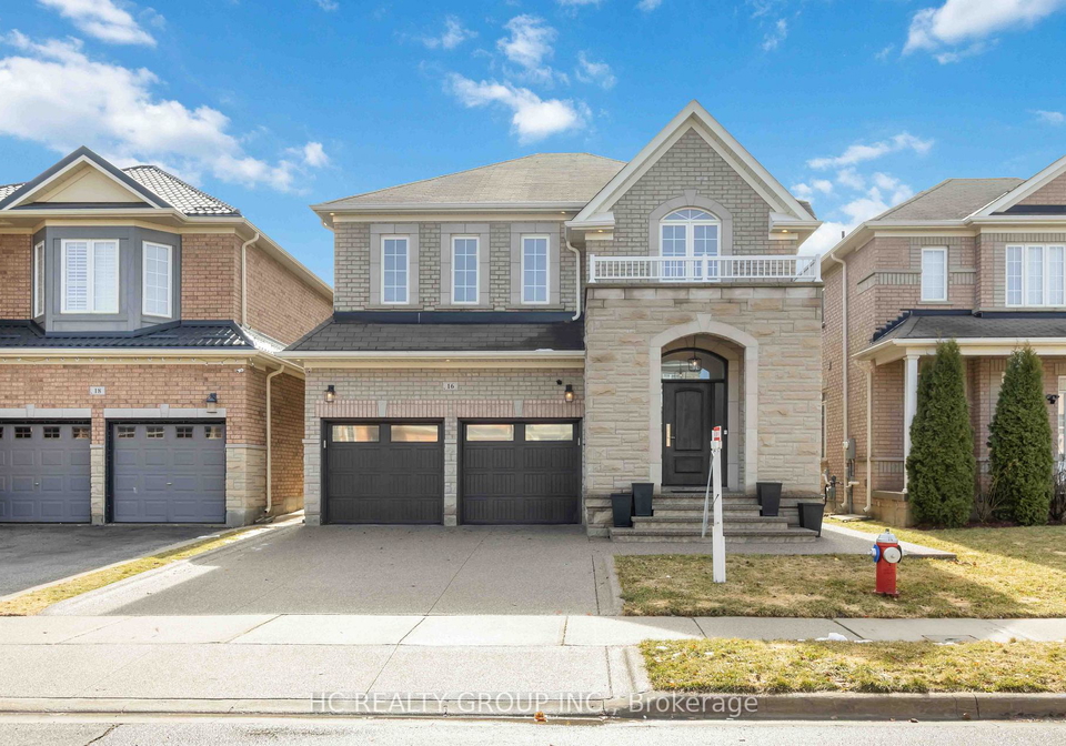 16-begonia-crescent-brampton-ontario-w13028088