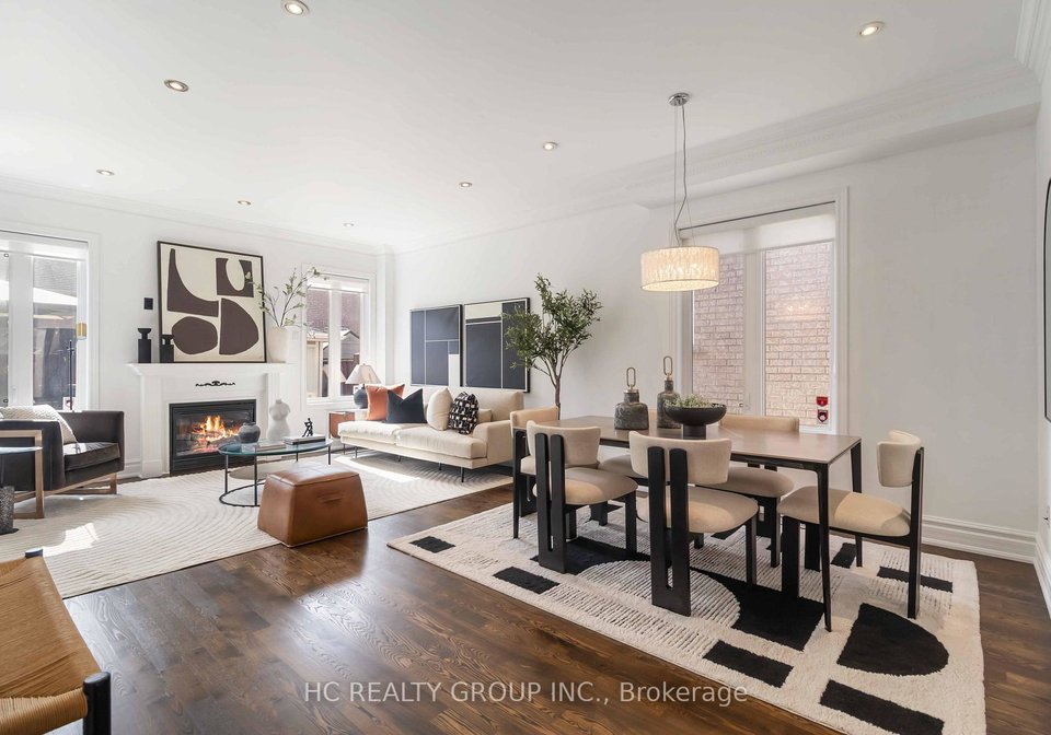 16-begonia-crescent-brampton-ontario-w13028088