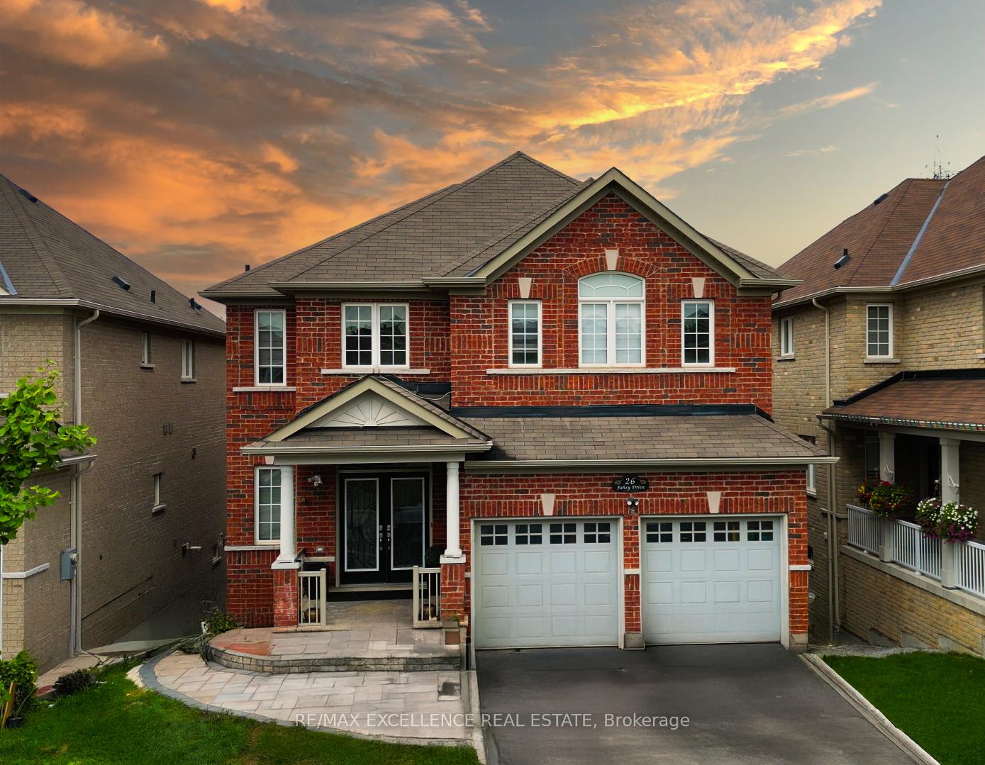26-fahey-drive-brampton-ontario-w13028114