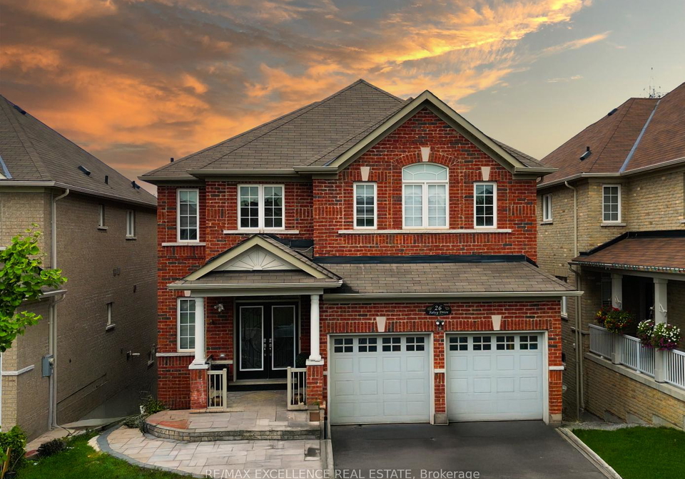 26-fahey-drive-brampton-ontario-w13028114