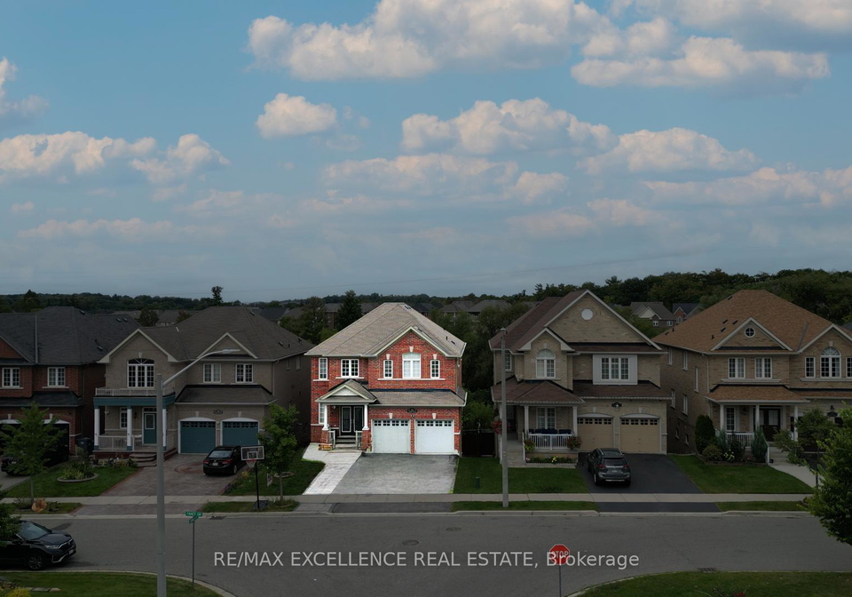 26-fahey-drive-brampton-ontario-w13028114