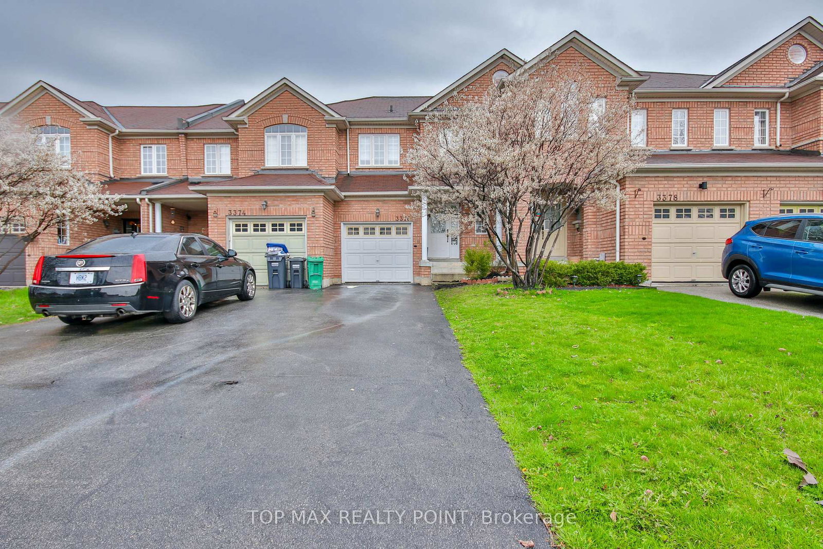 3376-angel-pass-drive-mississauga-ontario-w13028130