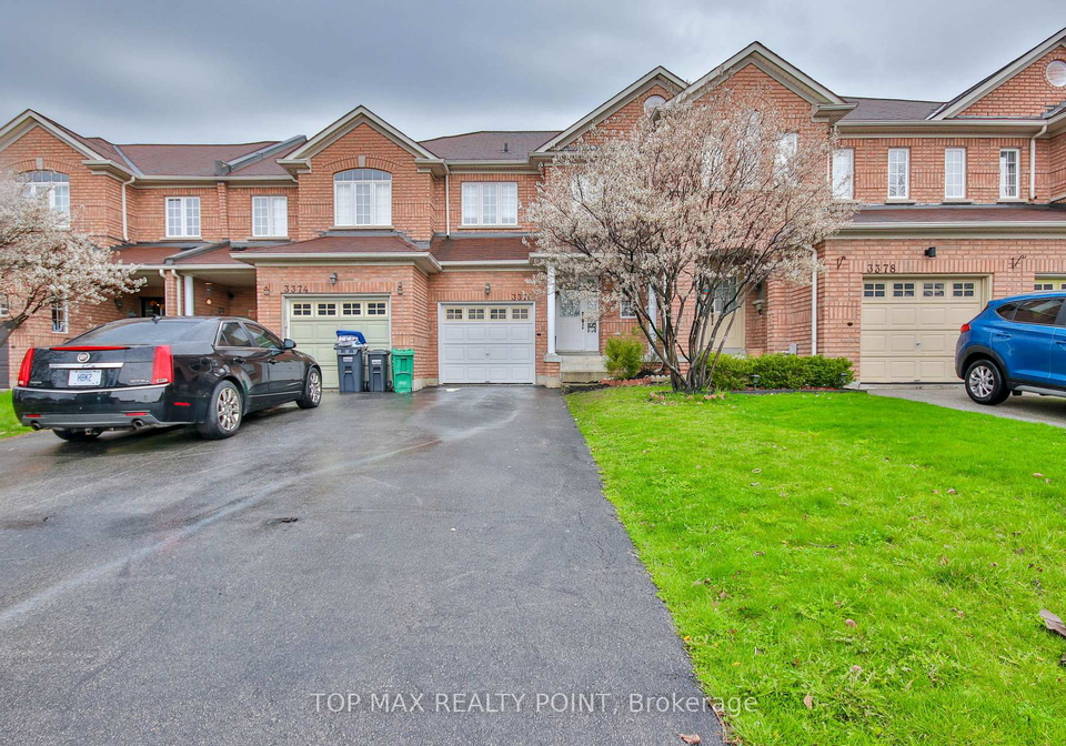 3376-angel-pass-drive-mississauga-ontario-w13028130