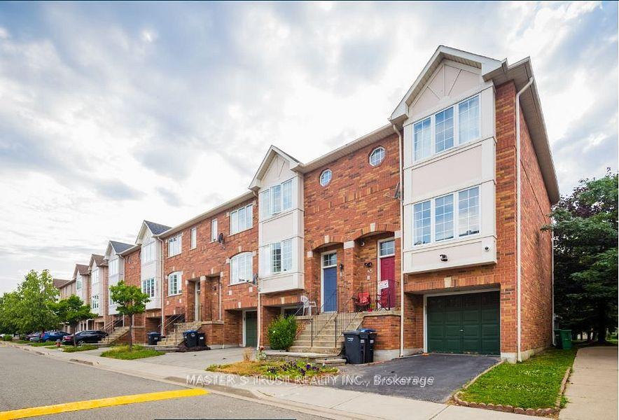 80-acorn-place-mississauga-ontario-w13028134