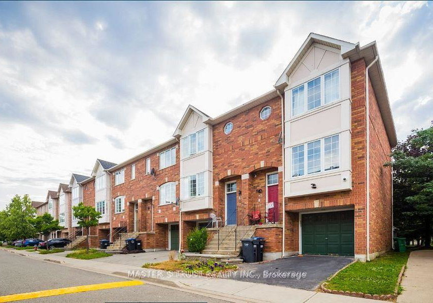 80-acorn-place-mississauga-ontario-w13028134