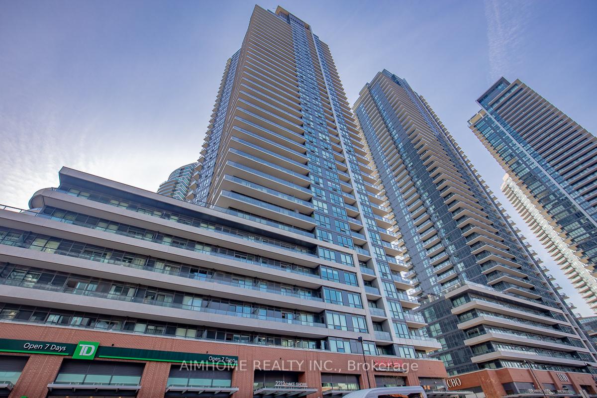 2212-lakeshore-boulevard-w-etobicoke-ontario-w13028166
