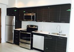 2212-lakeshore-boulevard-w-etobicoke-ontario-w13028166