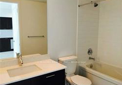 2212-lakeshore-boulevard-w-etobicoke-ontario-w13028166
