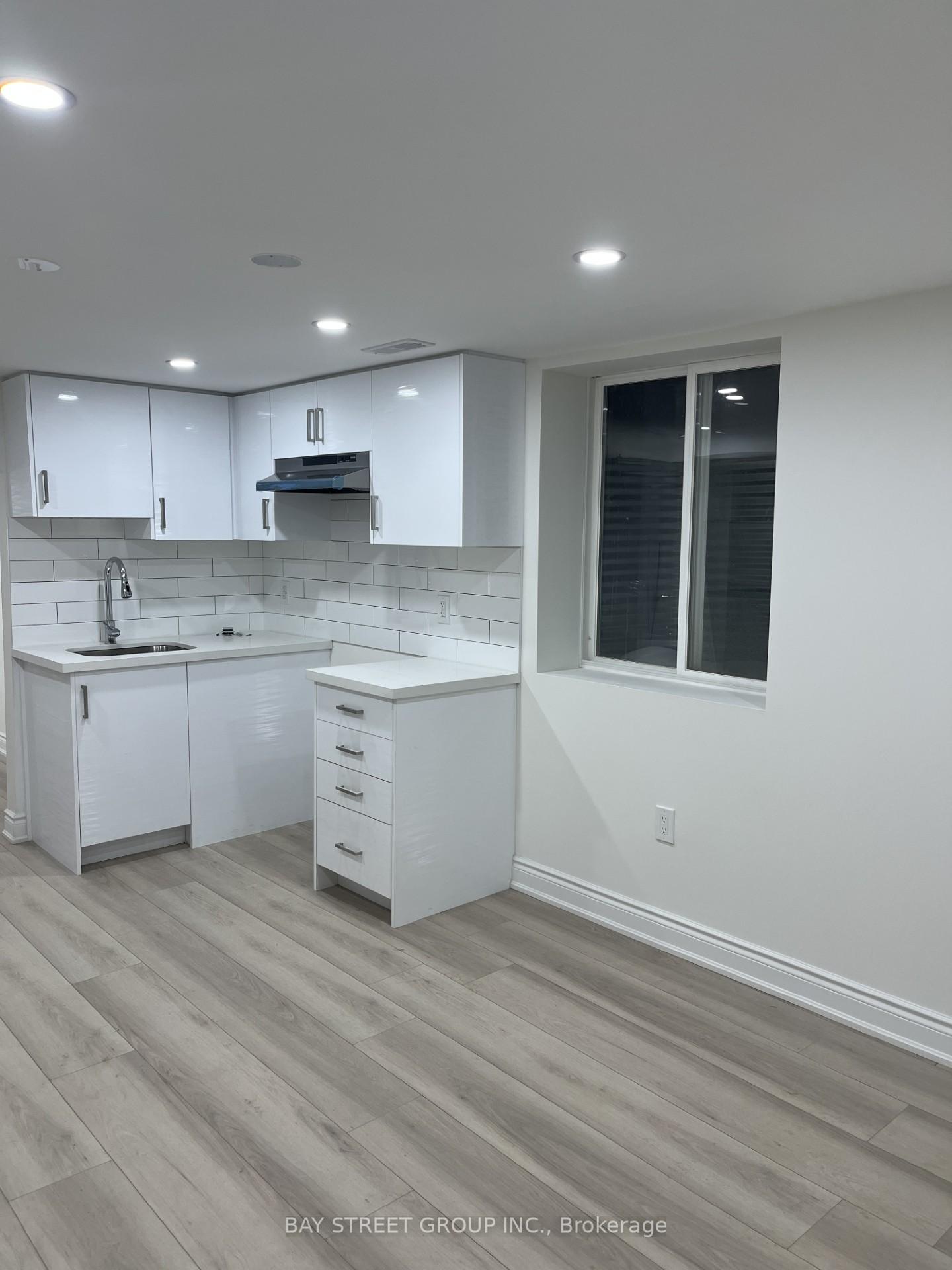 114-mill-lower-street-n-brampton-ontario-w13028168