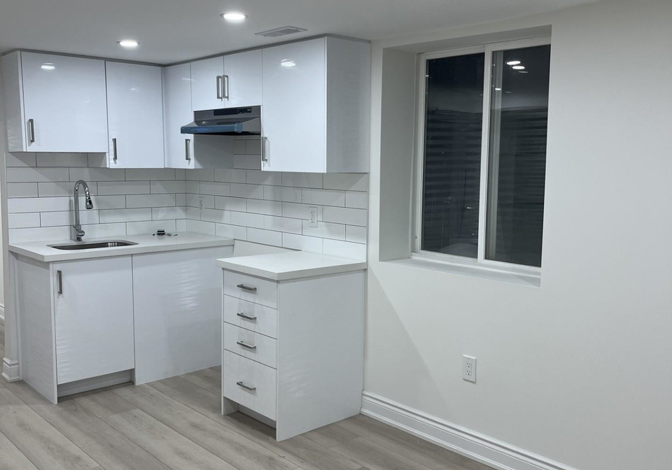 114-mill-lower-street-n-brampton-ontario-w13028168