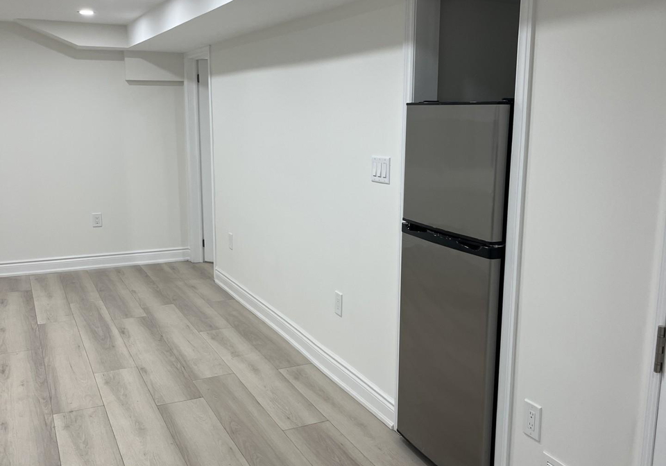 114-mill-lower-street-n-brampton-ontario-w13028168