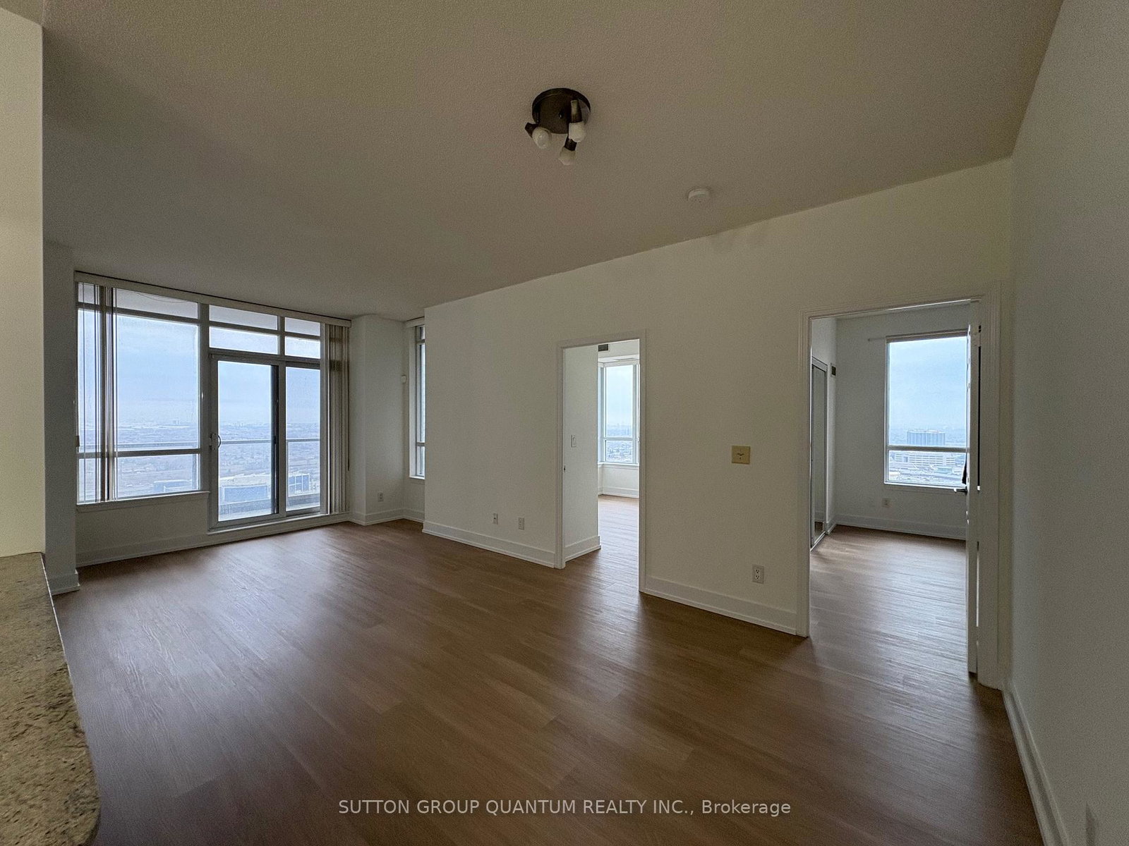 388-prince-of-wales-drive-mississauga-ontario-w13028172