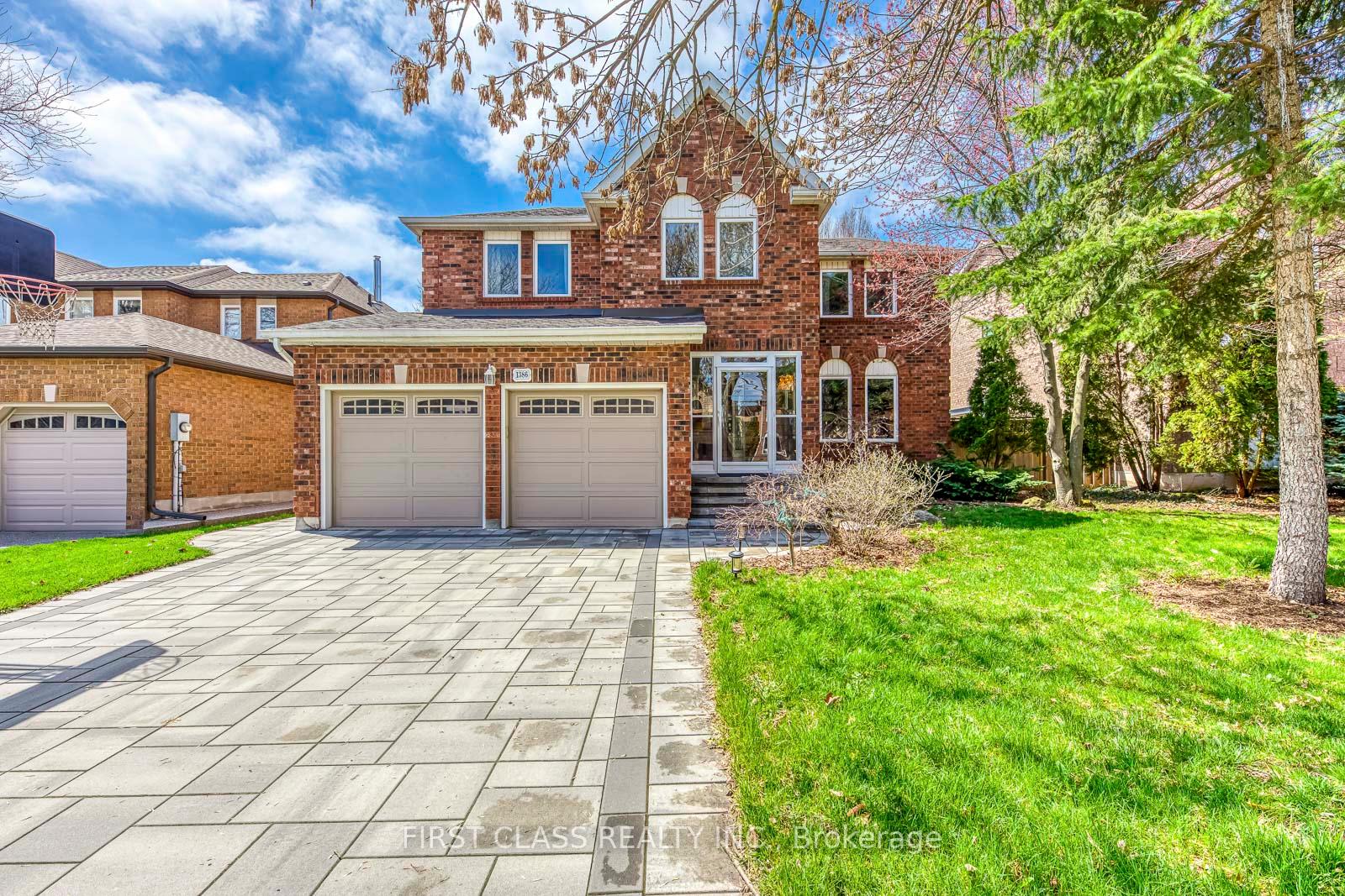1386-silversmith-drive-oakville-ontario-w13028250