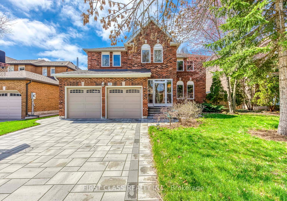 1386-silversmith-drive-oakville-ontario-w13028250