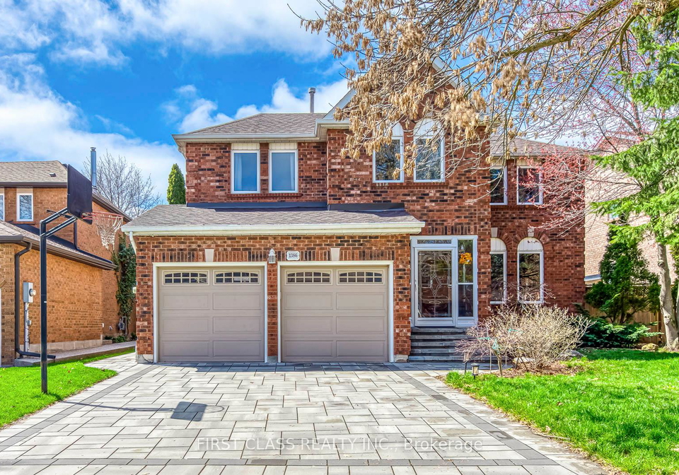 1386-silversmith-drive-oakville-ontario-w13028250