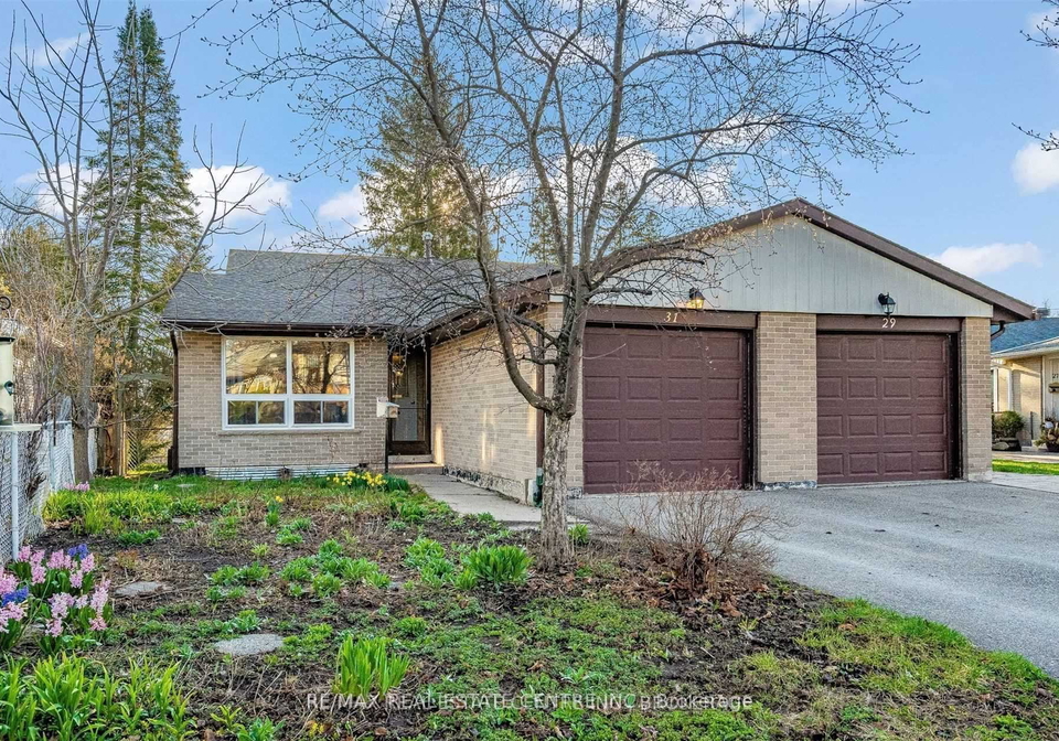 31-shirley-street-orangeville-ontario-w13028286