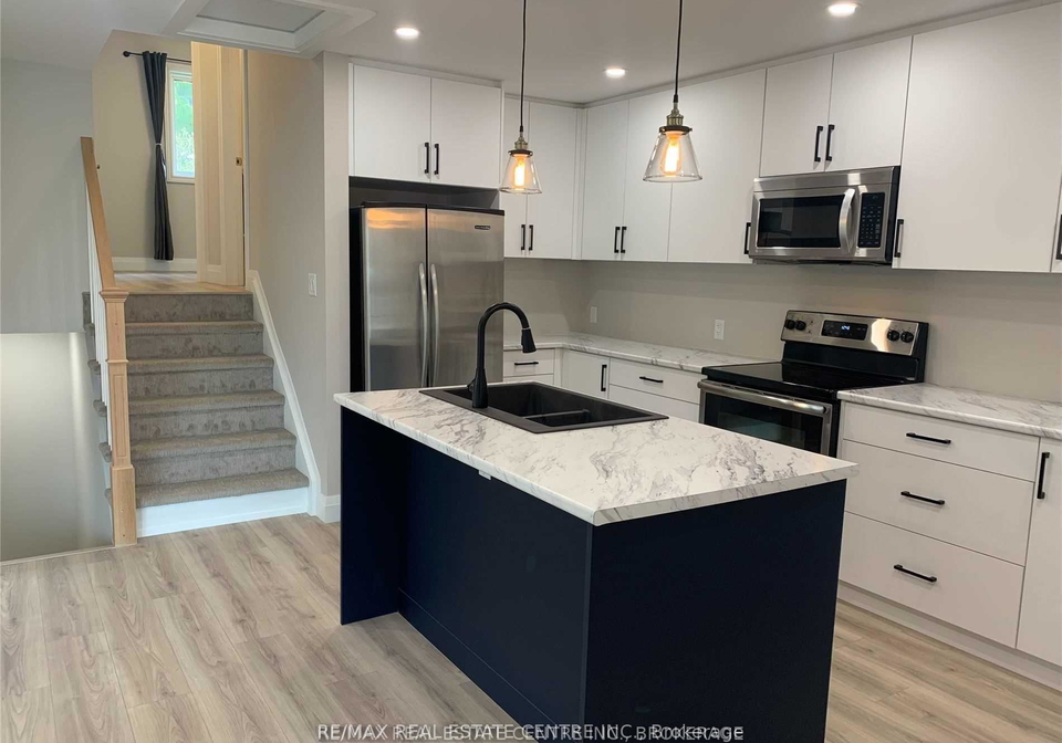 31-shirley-street-orangeville-ontario-w13028286