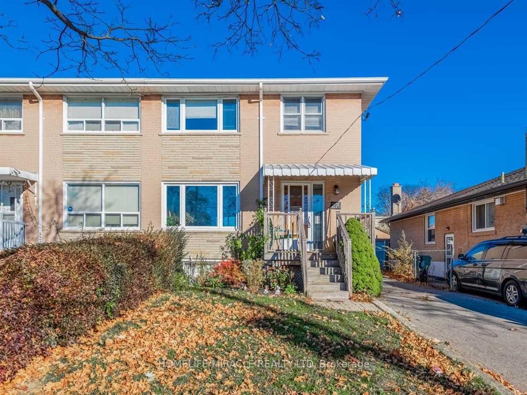 276-elmhurst-drive-etobicoke-ontario-w13028290