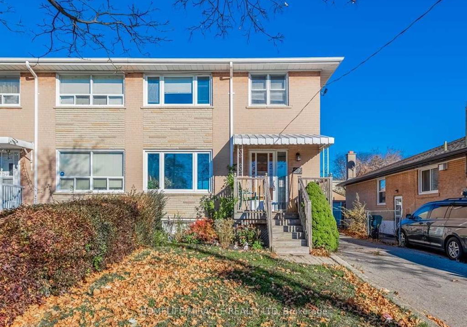 276-elmhurst-drive-etobicoke-ontario-w13028290