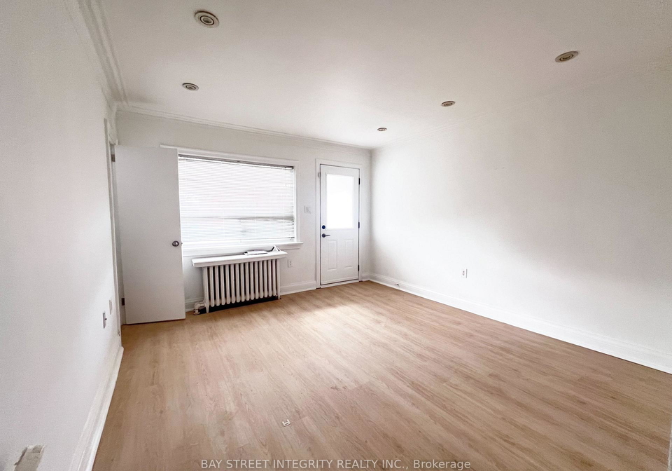 970-briar-hill-avenue-north-york-ontario-w13028328