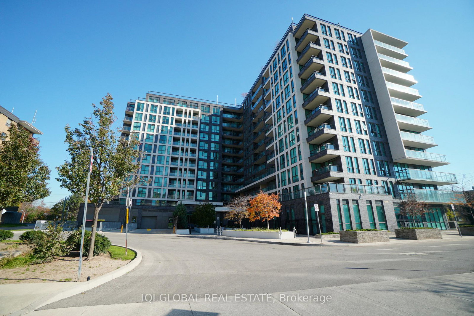 80-esther-lorrie-drive-etobicoke-ontario-w13028336