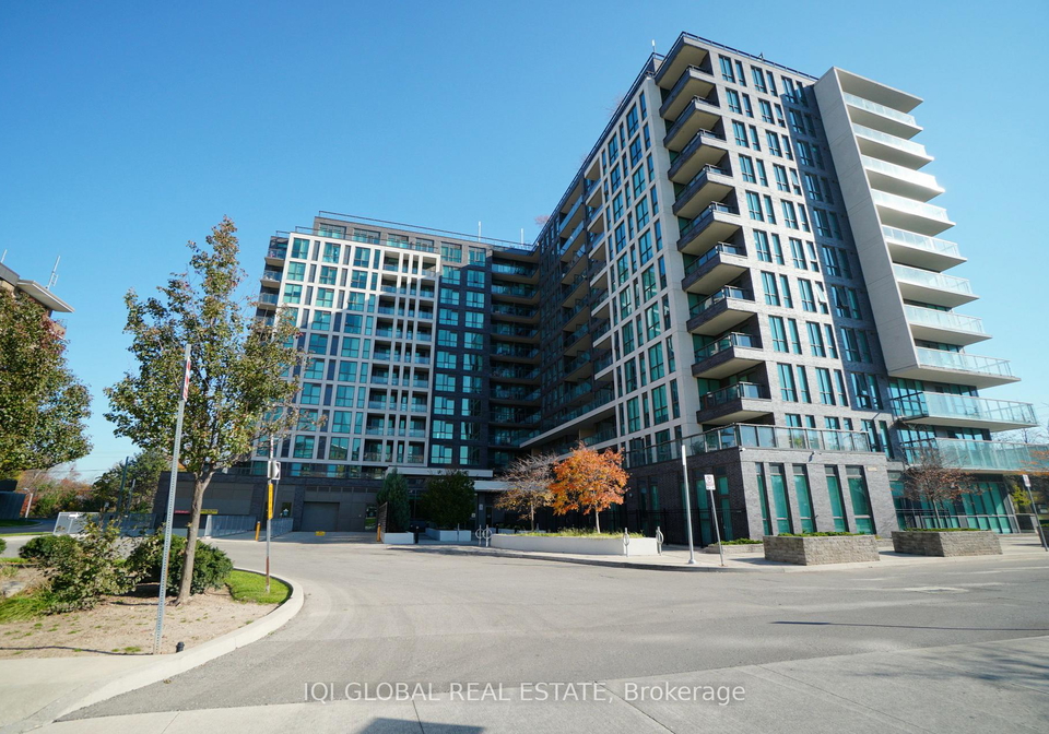80-esther-lorrie-drive-etobicoke-ontario-w13028336