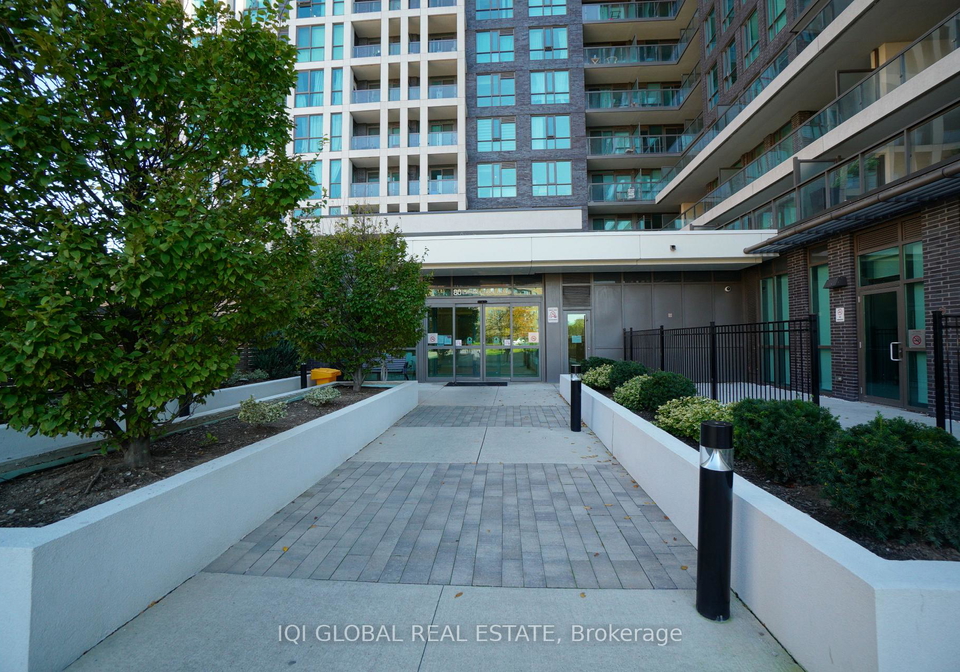 80-esther-lorrie-drive-etobicoke-ontario-w13028336