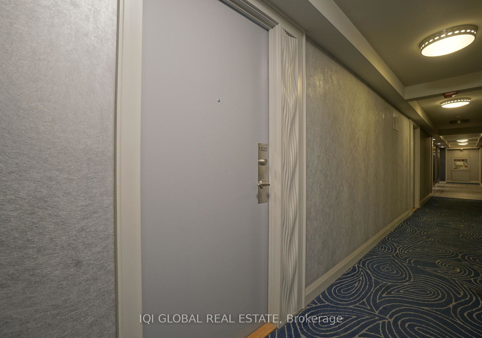 80-esther-lorrie-drive-etobicoke-ontario-w13028336